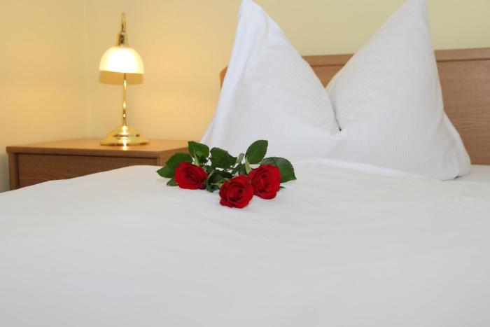 hotel and restaurant kranichsberg