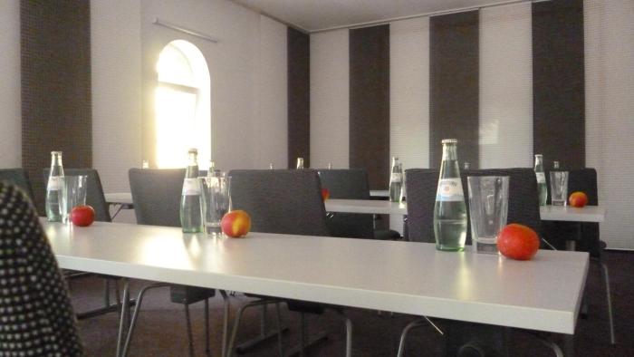 hotel and restaurant kranichsberg