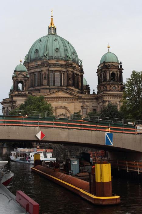 hotel and restaurant kranichsberg
