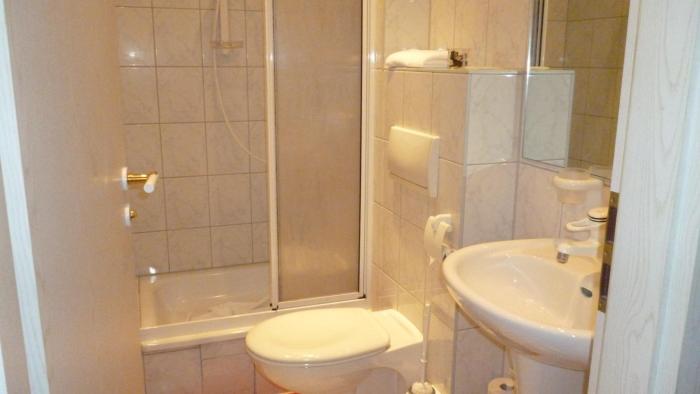 hotel and restaurant kranichsberg