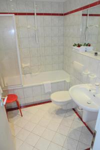 hotel and restaurant kranichsberg