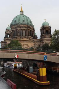 hotel and restaurant kranichsberg