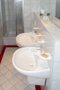 hotel and restaurant kranichsberg