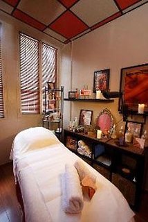 adonis sanary grand hotel des bains