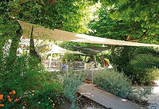 adonis sanary grand hotel des bains