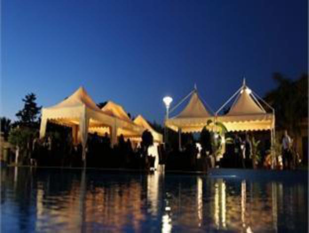 magaggiari hotel resort