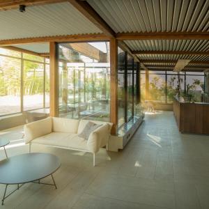 magaggiari hotel resort