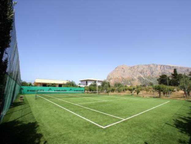 magaggiari hotel resort