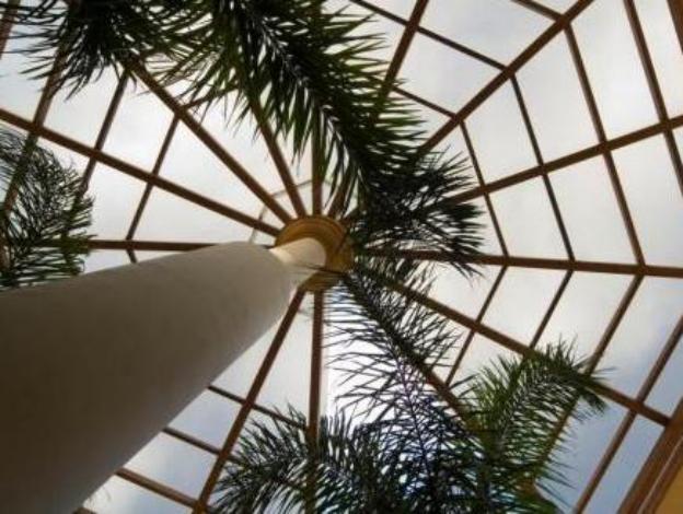 magaggiari hotel resort