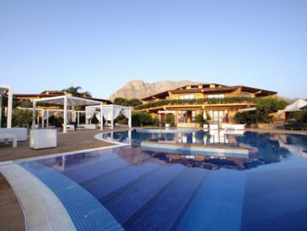 magaggiari hotel resort