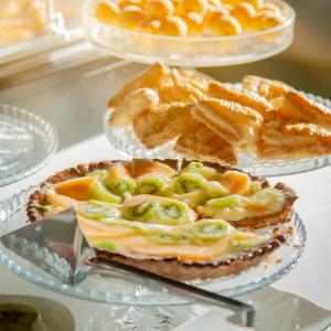 magaggiari hotel resort