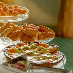 magaggiari hotel resort