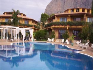 magaggiari hotel resort