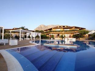 magaggiari hotel resort