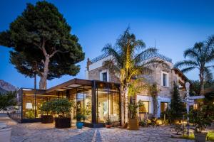 magaggiari hotel resort