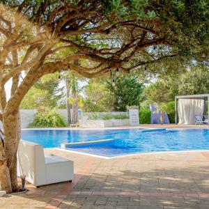 magaggiari hotel resort