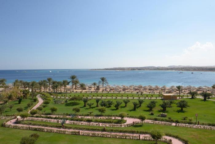 fort arabesque resort spa and villas