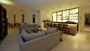 Fort Arabesque Resort, Spa & Villas,Makadi Bay>>Hurghada,4 star