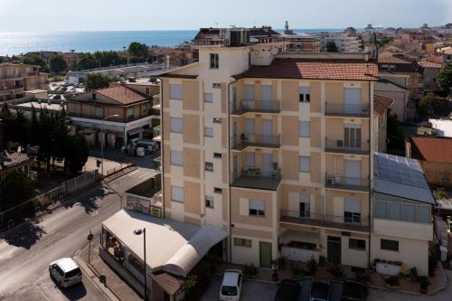 porto santelpidio