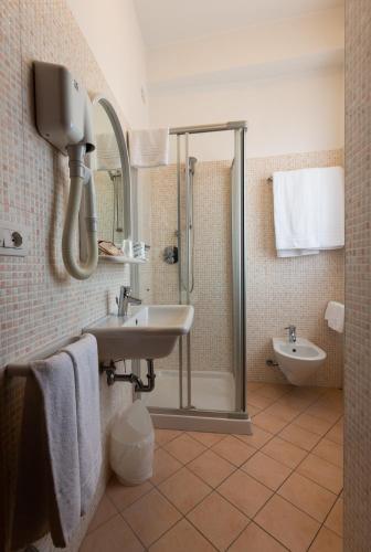 hotel belvedere