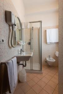 hotel belvedere
