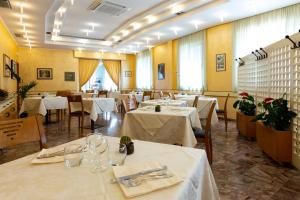hotel belvedere