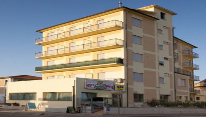 porto santelpidio