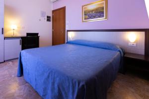 hotel belvedere