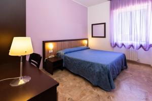 hotel belvedere