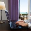 hotel belvedere