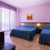 hotel belvedere