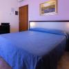 hotel belvedere