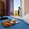 hotel belvedere