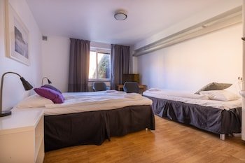 Lilla Hotellet,Sodermanland County>>Eskilstuna,3 star