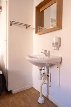 Lilla Hotellet,Sodermanland County>>Eskilstuna,3 star