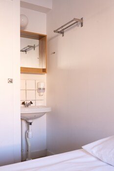 Lilla Hotellet,Sodermanland County>>Eskilstuna,3 star