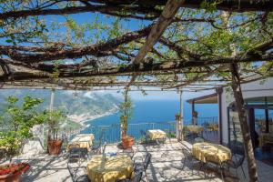 villa amore