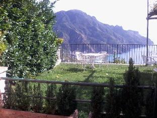 villa amore