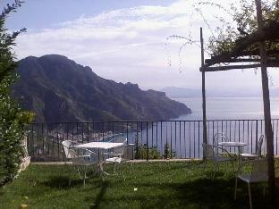 villa amore