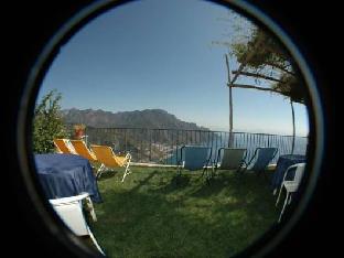 villa amore
