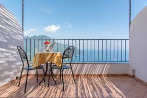 Villa Amore,Amalfi Coast>>Amalfi,2 star