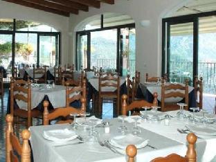 villa amore
