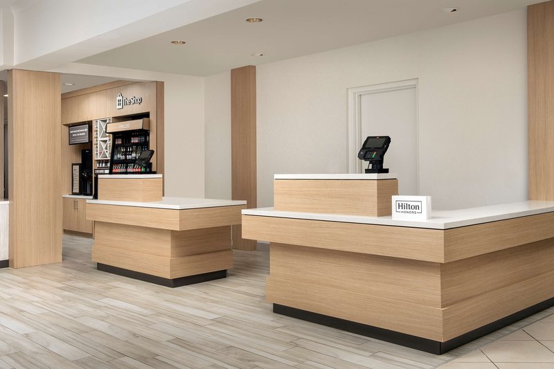 hilton garden inn dallas duncanville