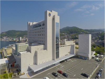 kure