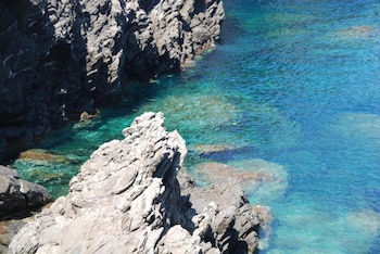 Hotel Ristorante Silvestrino,Sardinia>>Alghero,3 star