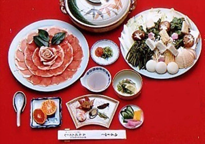 kyoto takao kanko hotel