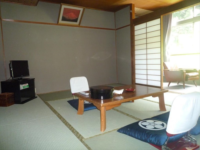 kyoto takao kanko hotel