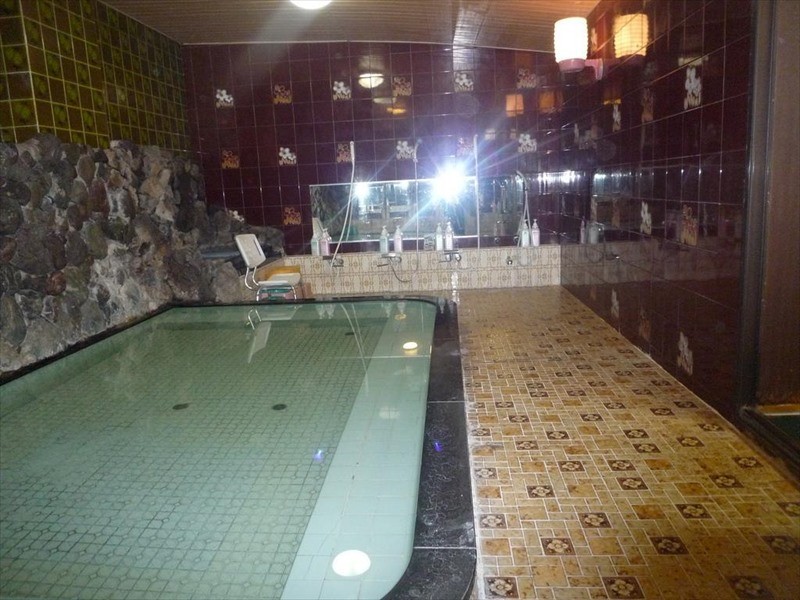 kyoto takao kanko hotel