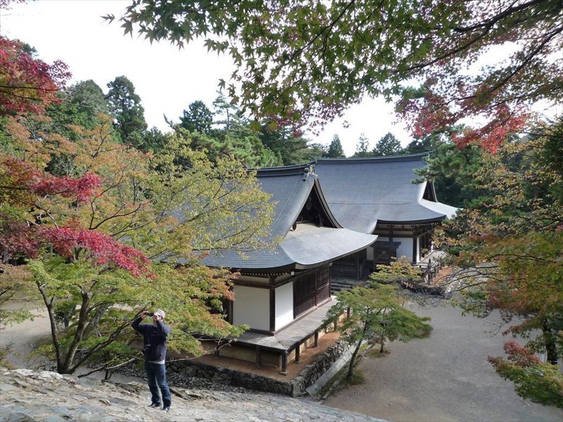 kyoto takao kanko hotel