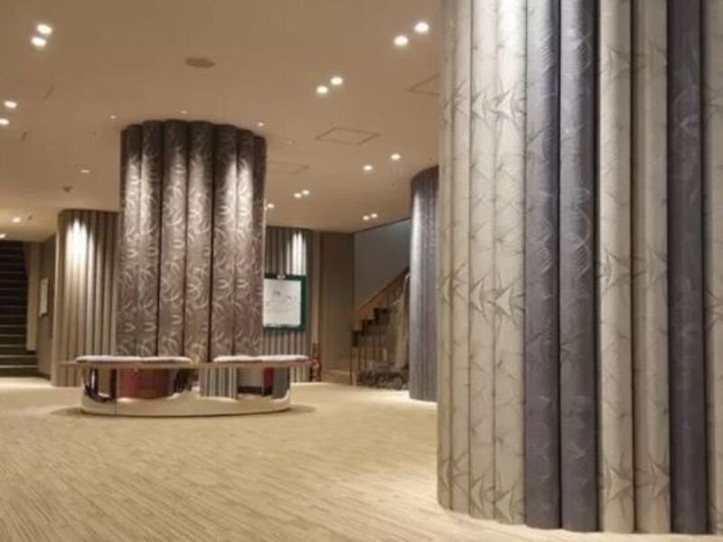 kyoto takao kanko hotel